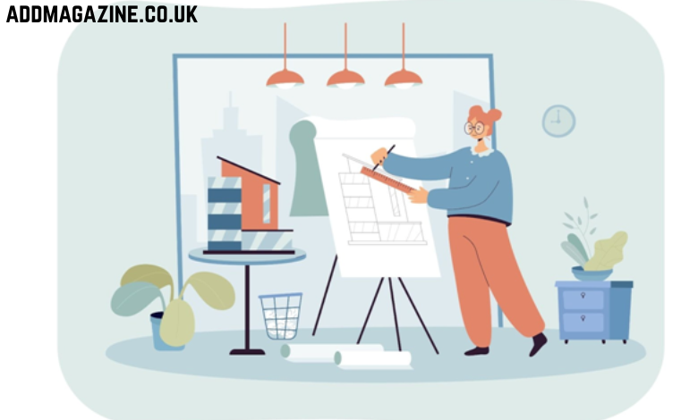 commercial real estate for sale