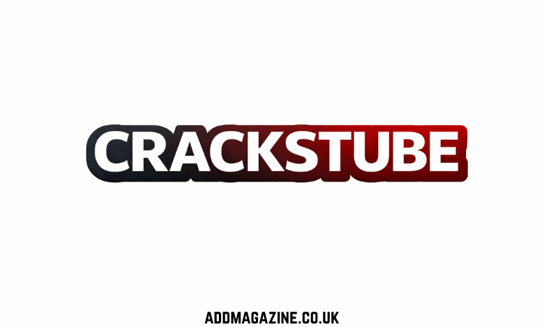 Crackstube