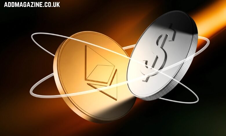 Cryptocurrency to Fiat: Managing Liquidity, Access, and Real-World Usability