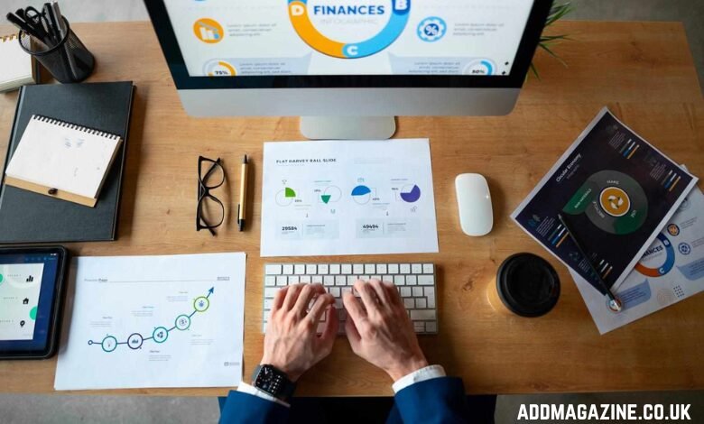 Eend-to-End Custom Software Development