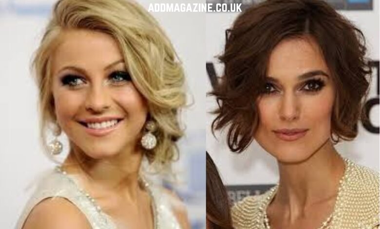 Doreen Dowdall: A Deep Dive into the Life of Brendan O’Carroll’s First Wife