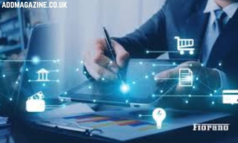 employee monitoring software