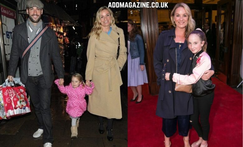 Florence Elsie Ellis