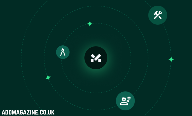 From Search To Reasoning: Why Building Code Softwares Are About To Have Their “Google Moment”