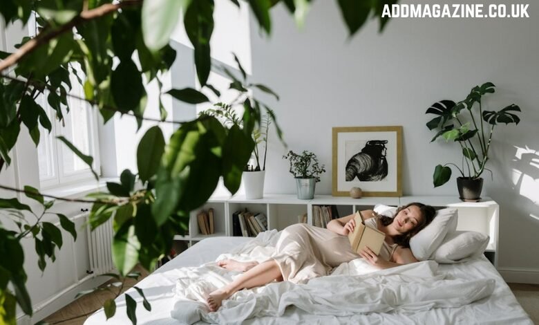 Air Conditioner Near me