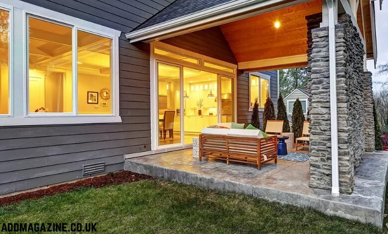 Home Additions in New Jersey: Costs, Planning, and Realistic Expectations