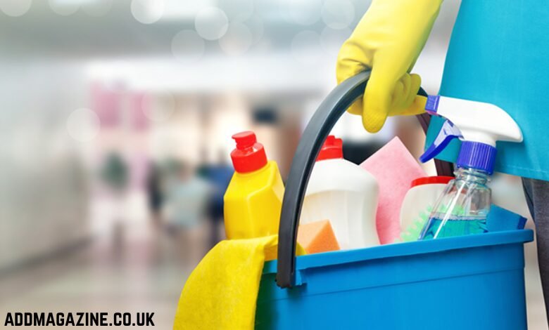 online COSHH training