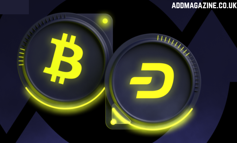 crypto exchange listing service