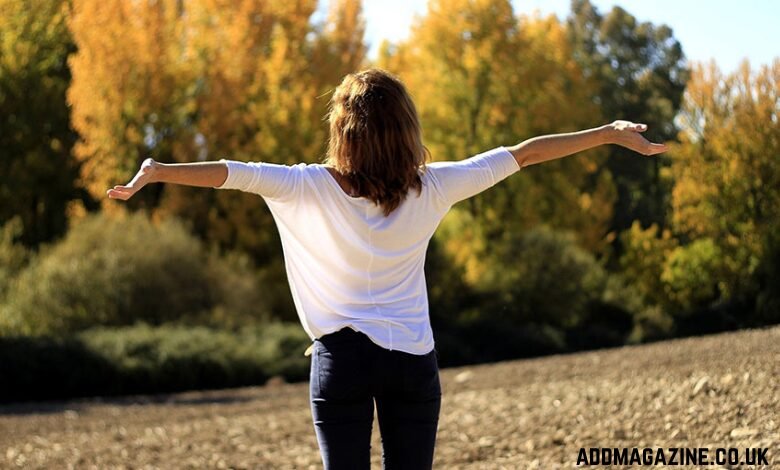 Energy Boosting Supplements