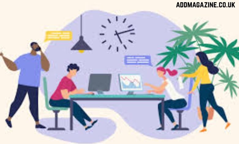 Sanjeev and Arani Soosaipillai