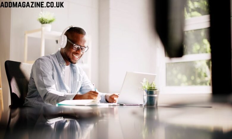 Hire a virtual assistants