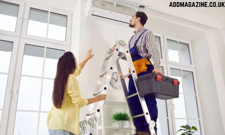 Grapids Home Services