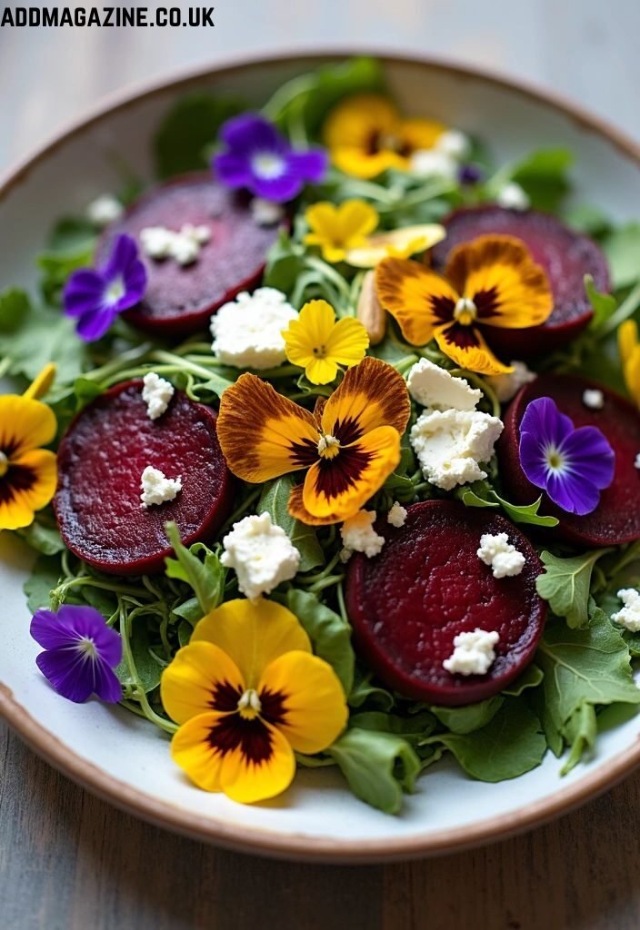 big bouquet of flowers delivery