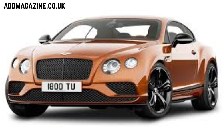 How to Maintain Your Bentley for Maximum Longevity: Expert Tips from Bentley Denver Technicians