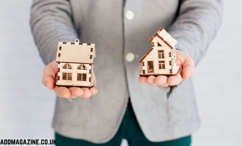 reliable rent guarantee