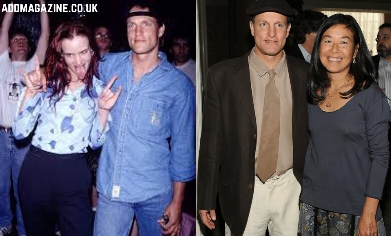 Nancy Simon: The Life and Legacy of Neil Simon’s Daughter and Woody Harrelson’s Ex-Wife