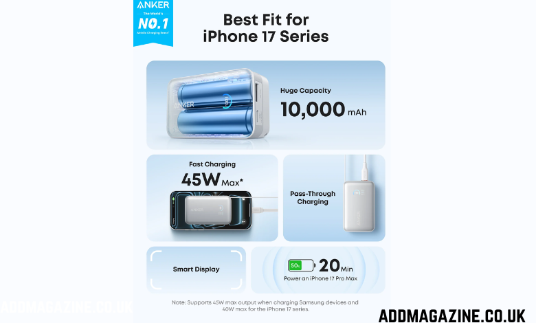 Power Strip Features Most People Ignore but Actually Need