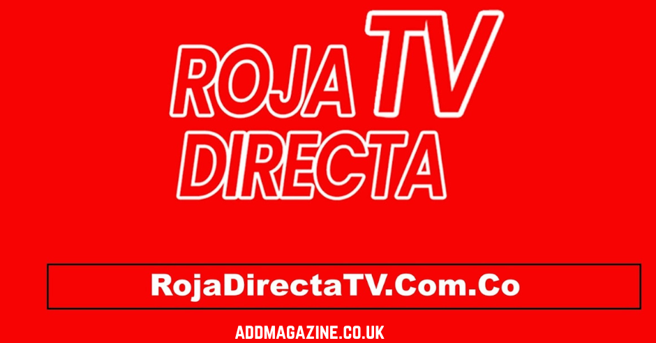 Fútbol Libre Colombia