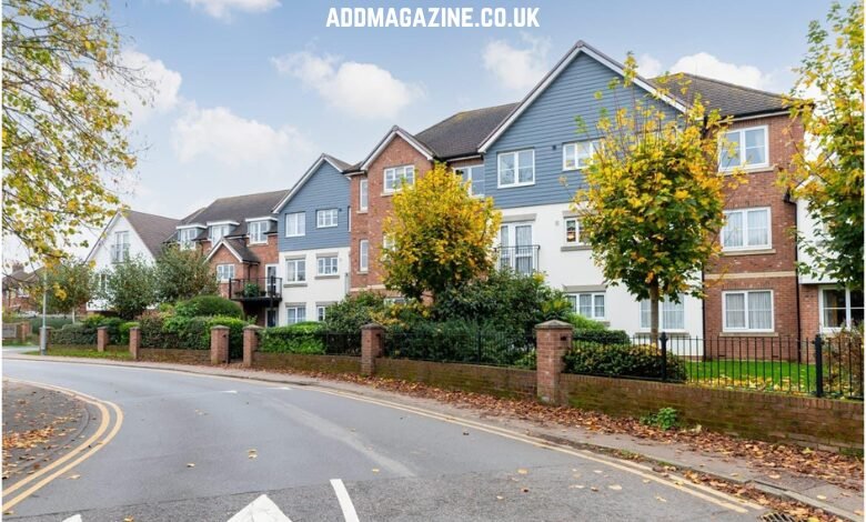 Revitalising Your Home: A Modern Guide to Window Replacement in Stevenage