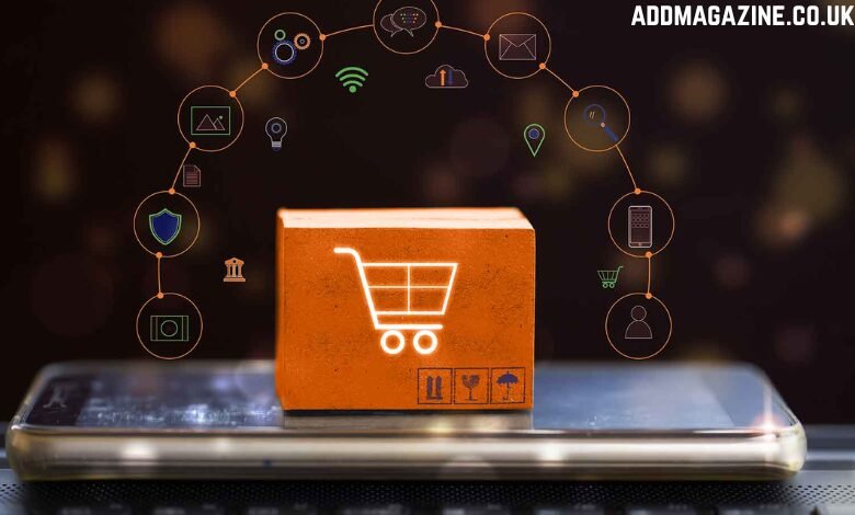 Safe and Secure Domain Purchases: A Buyer’s Guide