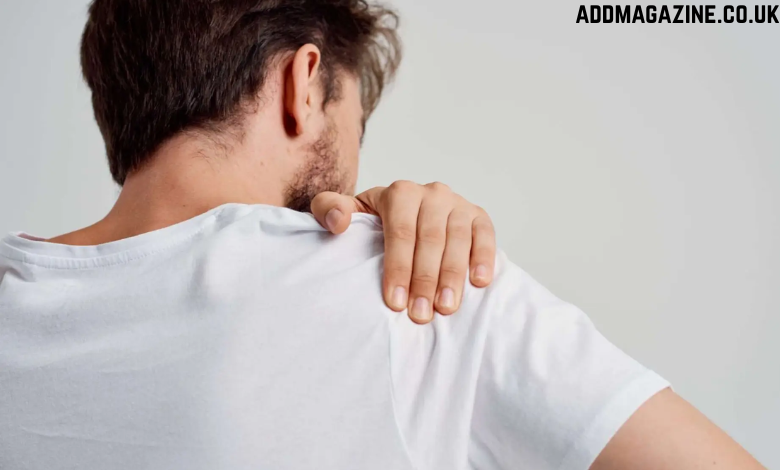 physical therapy clinic in NYC