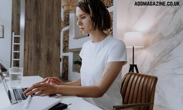 Making Tax Digital For Self Assessment