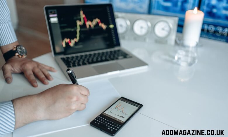 Startup Management Software for Rapid Growth