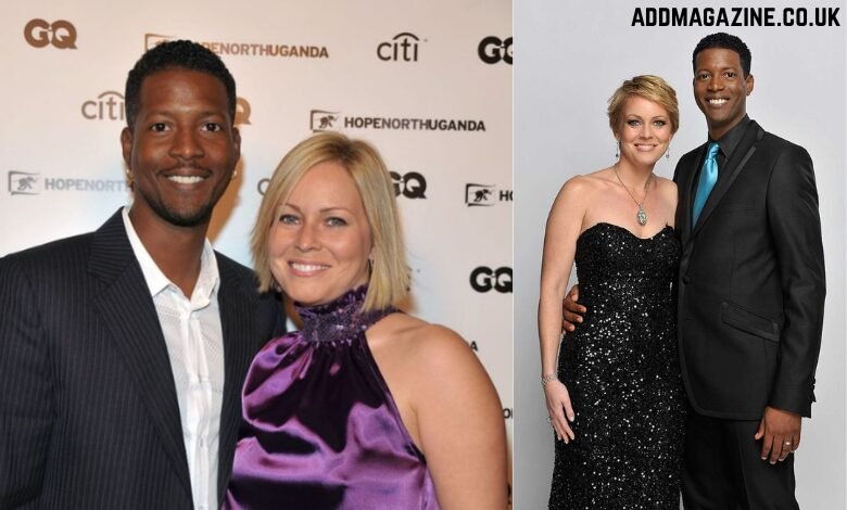 Tara Renee Schemansky