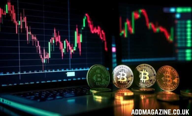Crypto Signals and Why Most Traders Use Them