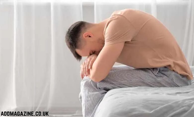 The Rise of Preventative Health Testing in the UK and Its Impact on Everyday Wellbeing