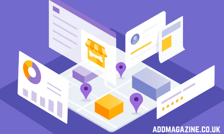 Top 7 Best Local SEO Software for Real Local Rankings in 2026