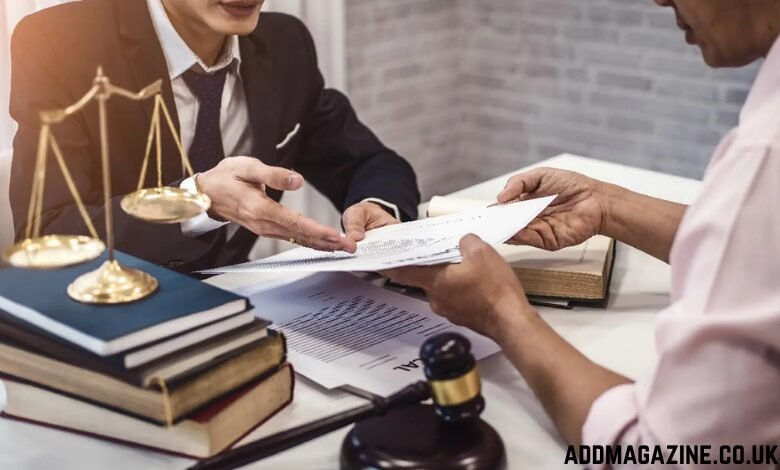 this Australian law firm