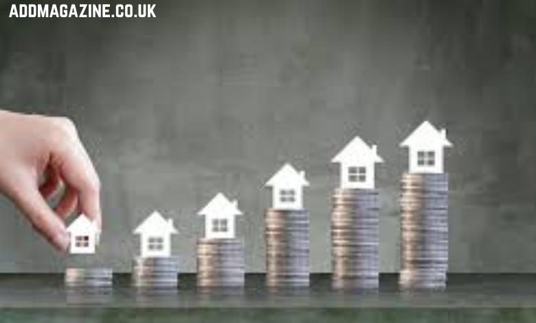 estate agents in Sidcup,