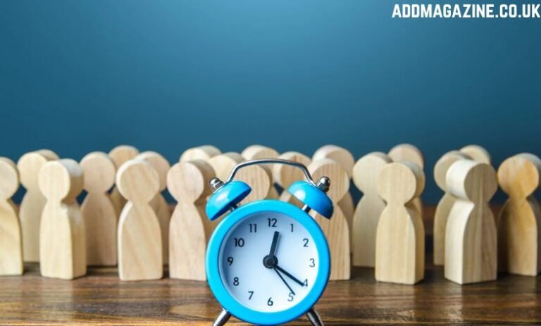 Why Your Small Business Cannot Do Without Time Tracking Software - ADD ...