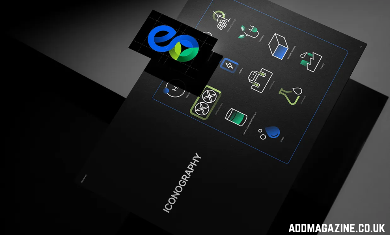 Brand Architecture Services