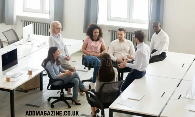 Gartner's research on professional services automation