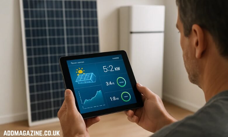 Tesla Powerwall Installation San Diego overview