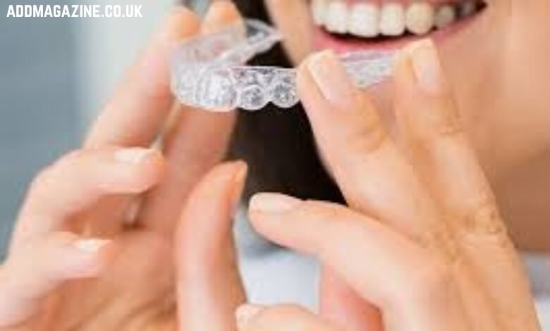 Invisalign Queens NY