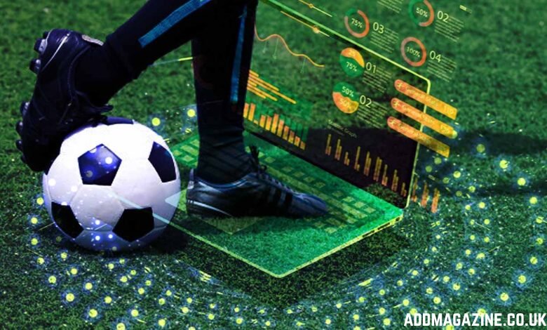 McTominay to Liverpool