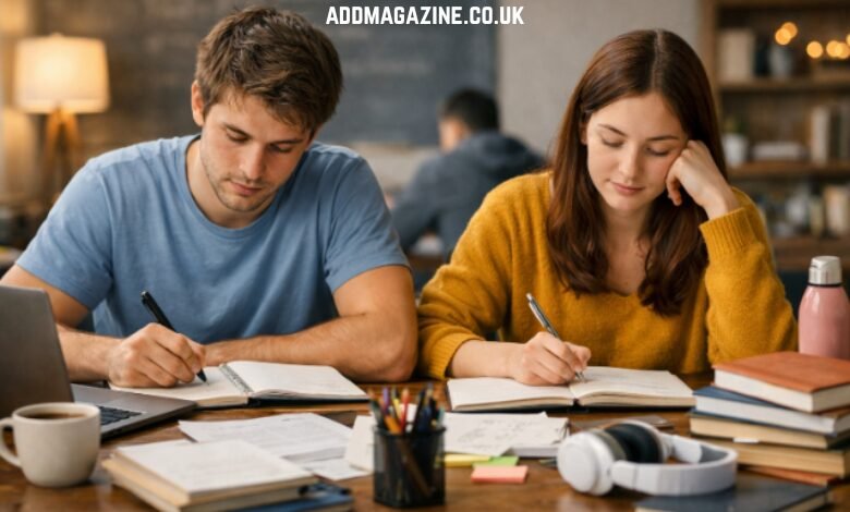 Hire Analytical Essay Writer