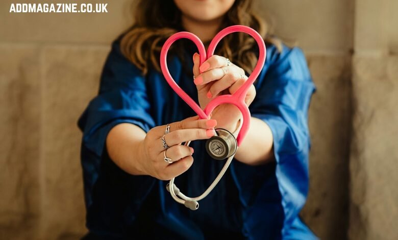 Emerald data: 53% have raised cholesterol