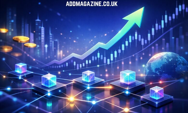 can Solana reach $10000 dollars