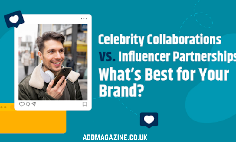 get more TikTok followers