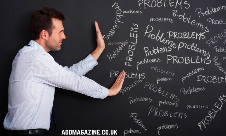 Common APA Citation Mistakes