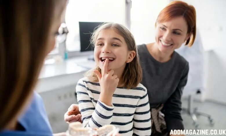 Dental Insurance In Mississippi overview