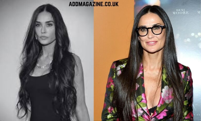 Demetria Gene Guynes