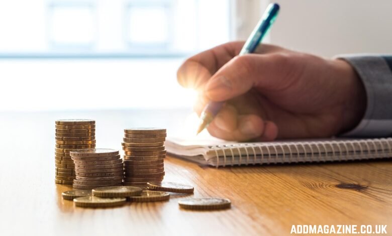 Fiction vs Nonfiction for Self-Publishing