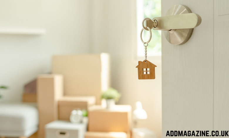 Professional Fixed-Fee Conveyancing