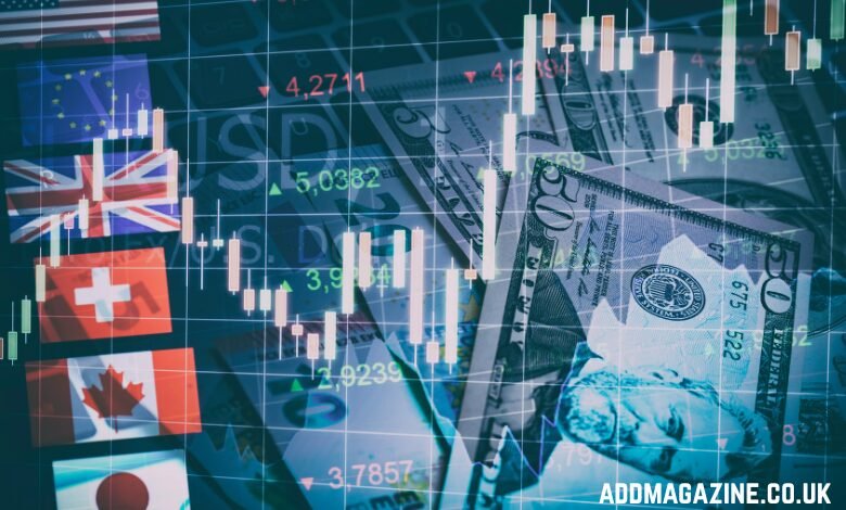 Freedom Holding Corp