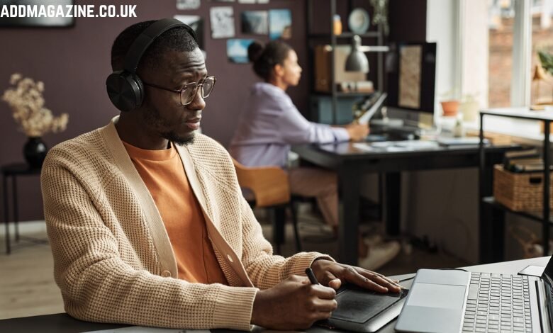 Graphic Design And Brand Design Services guide